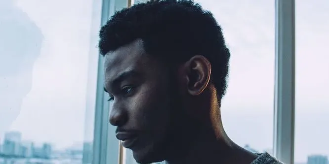 Nonso Amadi