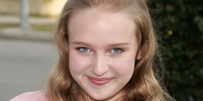 Amy Bruckner