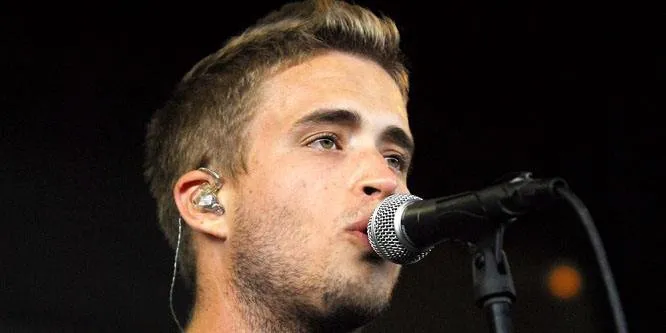 Brian Dales