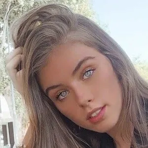 Candela Kolo