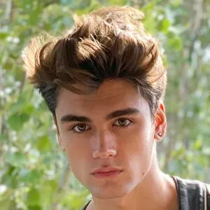 Ivan Mejias