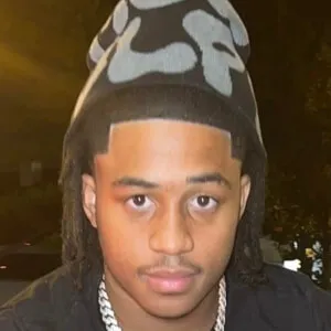 PHILLYGOAT SUU