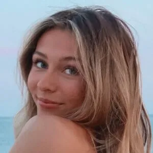 Bailey Dedrick