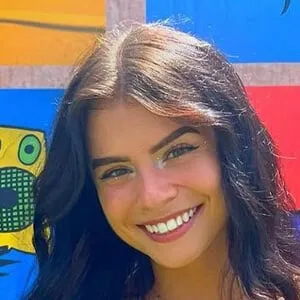 Cassiana Pozzi