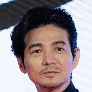 Hidetaka Yoshioka