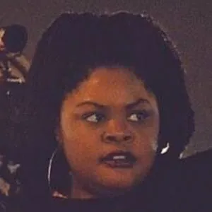 Johnetta Elzie