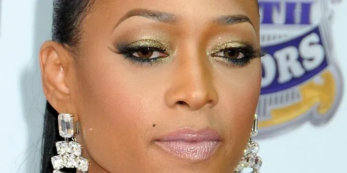 Trina