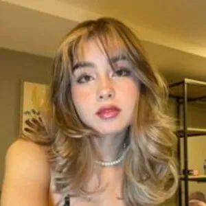 Eva Partis