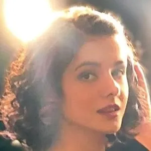 Lolita Milena