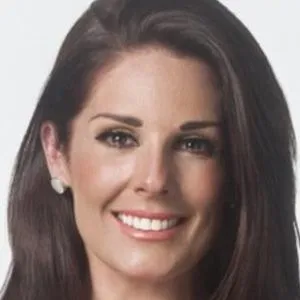 Rebeca Escribens