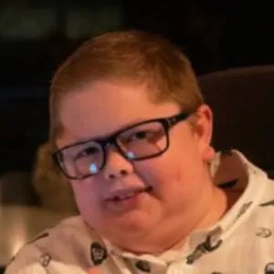 Simen (DanielSimen)