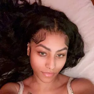 Kada Baylor