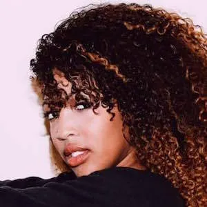 Lynniah Herron
