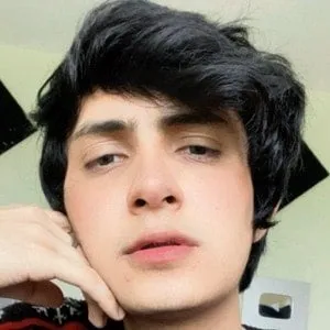 Natalan
