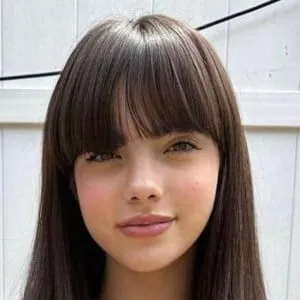 Salomé Larrea Muñoz