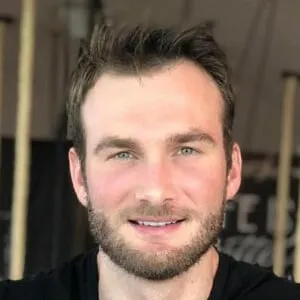 Wesley Schunk