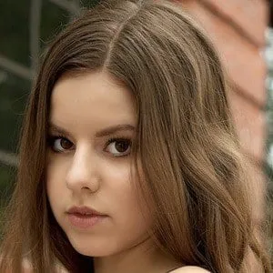 Bella Kaye