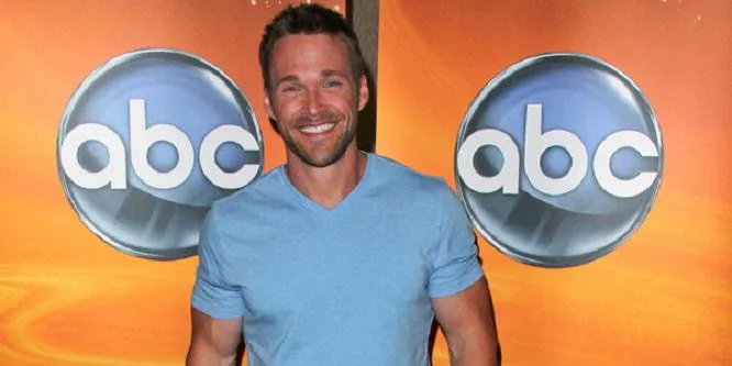 Chris Powell