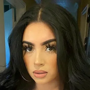 Drea Rosas