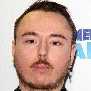Duke Dumont