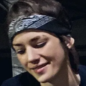 Emilie Grace