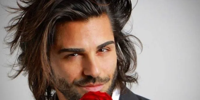 Kenan Engerini