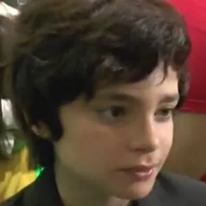 Kevin Vechiatto