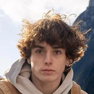 Nash Taylor