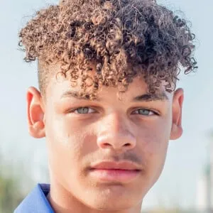 Dayshawn Dougherty