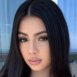 Natalia Restrepo