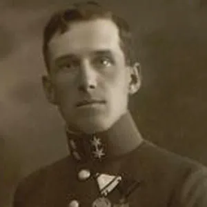 Pavel Golia