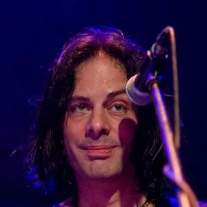 Richie Kotzen