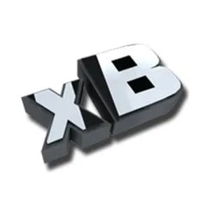 xBCrafted