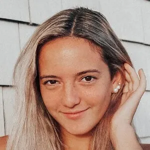 Kenzie Doyle