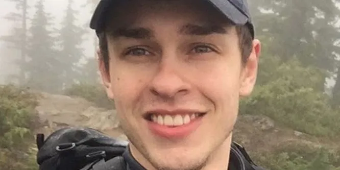 Anthony Youtubable