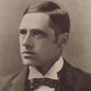 Banjo Paterson