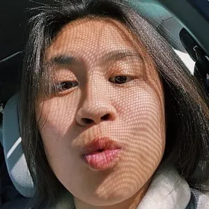 Emily Vu