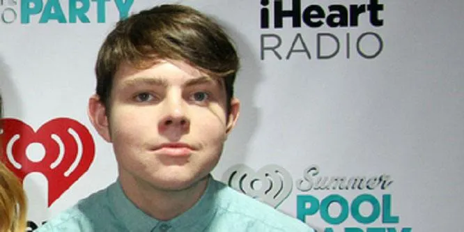 Graham Sierota