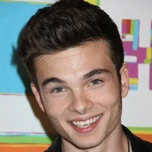 Noah Matthews