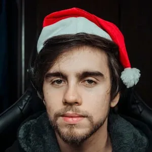 Filipe Leme