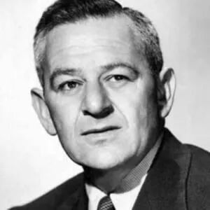 William Wyler