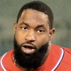 Brian Goodwin
