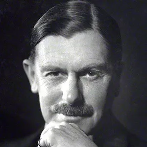 Godfrey Huggins