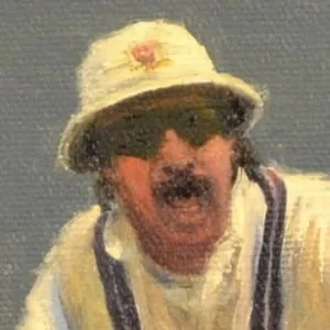 Jack Russell