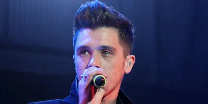 JJ Hamblett