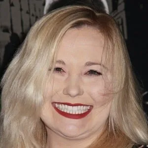Kathryn Eastwood