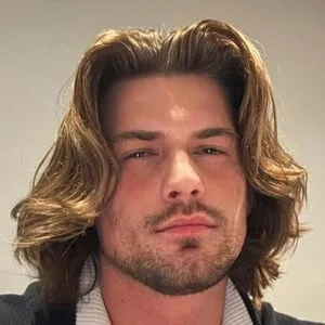 Andrew John Phillips