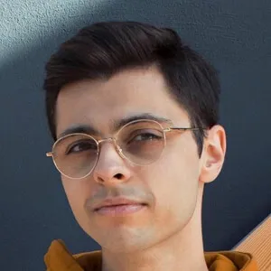 Nick Radogna Radogna