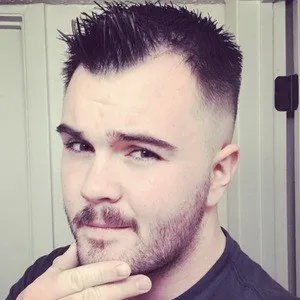 Tyler Davis (TikTok Star)