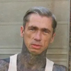 Mat Fraser